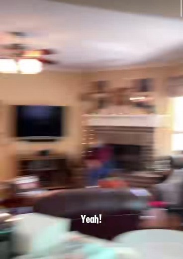 Smoky Biscuit Cooking with Jennifer Garner