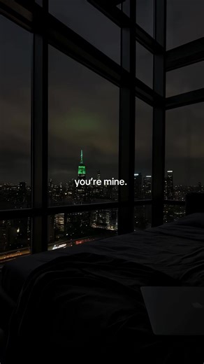 Exploring Dark RnB Vibes of Desire Plays