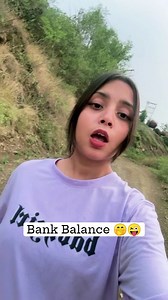 Batao Guy's 🤭🤩😛 | Pooja Sharma