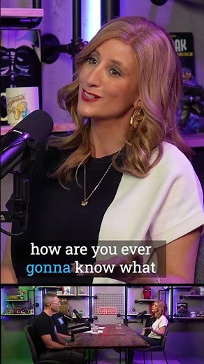 Why Asking Questions Makes Everything Better!