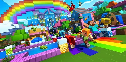How to download older versions of Minecraft on Java Edition