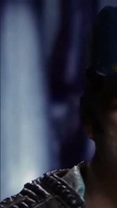 Alien 1979 Brett's Death #shorts