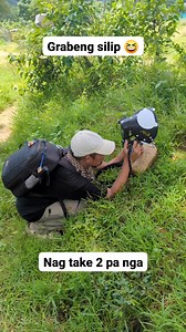 12K views · 194 reactions | Silip lang #fypageシ #macro #nature | Dix Balino | Facebook