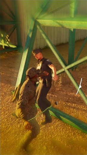 Watch Dogs 2 Free Roam, Part 7