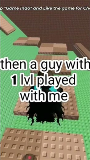 ROBLOX HAS BECOME P2E