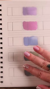 The Ultimate Paint Saver! Get every last drop!! The Tube Twister (https://bit.ly/2XLdFir) is a heavy-duty tube key featuring a unique design that fits over the end of tubes 5ml to 250ml and up to 3.25" wide. With its sure-grip teeth and firm, extra rigid plastic, you can power through any viscosity material and reduce tube waste. Using all the material in a tube is not only economical but also ecological! The Tube Twister Key features a unique open end to slide to accept various sized tubes! Gre