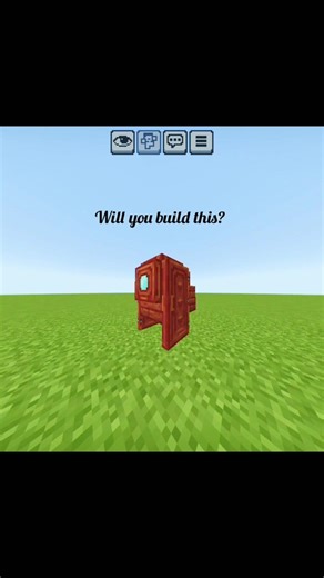 Among us in minecraft?? #minecraft #amongus #song #shortsfeed #funk #shortvideo