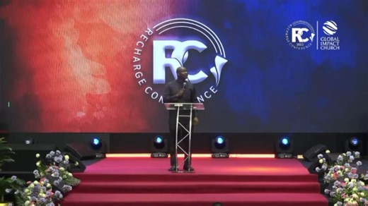 5 Keys To Activate Favour In Your Life In 2026! Learn From This Story! — Apostle Joshua Selman Nimmak | ThankGod Austine