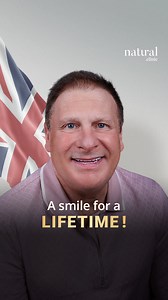 1.7K views · 49 reactions | A zygoma implant, also known as zygomatic...