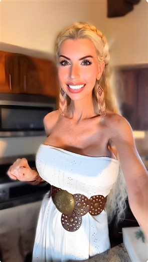 ✨ What can I say? I love a good date~the sweet fruit, the sweet moments, and the soul-family connections. 🌿 Deep gratitude to my dear friend Alex, who has been walking beside me as a loyal supporter for over 12 years in this sacred online space. 🙏 I cannot wait for the day we are frolicking on the Florida ocean at a raw living food potluck~raising our frequency with every bite of prana-filled nourishment. 🌊🍃 Join me this evening on Andrea Cox TV, where we teach you how to raise your vibratio