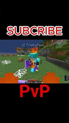 #hypixel PvP💀