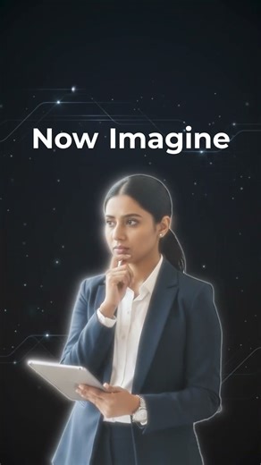 Recruitment Agencies: Hire 2× Faster with Automated WhatsApp & Calling Agents