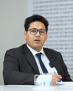 13K views · 104 reactions | Join the PhD Management programme at the Suleman Dawood School of Business and become part of a dynamic research community. Specialise in Organisational Behaviour and Strategy, Finance, or Operations Management. This fully funded programme equips you with advanced research methods and modern management theories to prepare you for leadership roles in academia, think tanks, and beyond. Apply now to make a lasting impact! | LUMS | Facebook