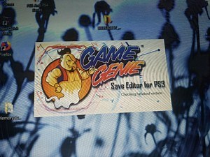 Game Genie Ps3 License Key Generator