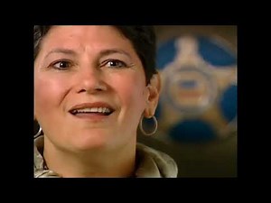 The FBI Files Special Cruel Deception 1