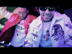 STFU CREW - SWIFTLY (OFFICIAL VIDEO)