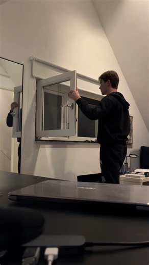 Zondag met Laptop: Mac en Apple Tips