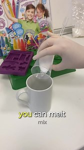 🎁 BLACK WEEK SAVINGS ARE HERE! 🎁 Turn your home into a science lab! Get hands-on STEM experiments delivered monthly — and enjoy up to 3 months FREE. Inspire curiosity. Spark imagination. Build future scientists. Subscribe Now 🚀 | Science4you