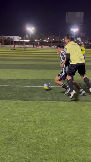 El arquitecto del #gol #juve3dstudio #viral | chefenproceso