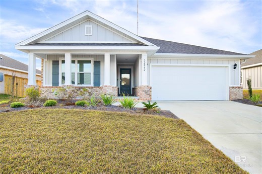 32062 Lyon Rd, Spanish Fort, AL 36527 - MLS 390306 - Coldwell Banker