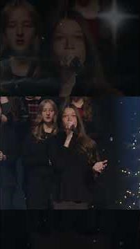 O Come, O Come Emmanuel