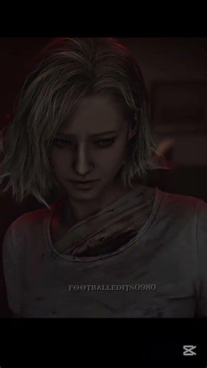 Grace #funny #football #funny #football #footballgame #fifa #trending #edit #clips #footballvideos