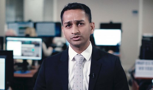 Protected Voices: Social Engineering | Federal Bureau of Investigation