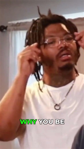 That Laugh Got Me Confused And Amused 😂 #shorts #funny