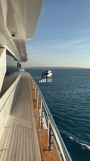 2.6K views · 16 reactions | Disconnect to reconnect  #diving #scuba #scubadiving #liveaboard #liveaboarddiving #liveaboards #scubadive #dive #diver #scubalove #scubaworld #scubalover #scubalovers #scubalife #oceanlove #oceanlover #oceanlovers #ocean #sea #oceans #marinelife | LiveAboard.com | Facebook