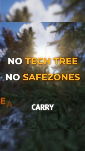 Rustopia US Hardcore is Here! #rust #rustopia