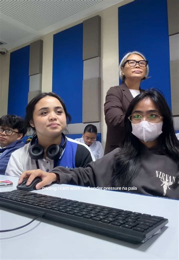 Understanding Sensory Overload and Its Impact