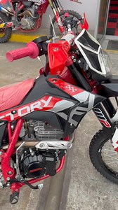 Se vende factory J10 seminueva en 3500 dólares | Colombiadograu