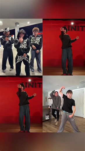 #capcut #capcutpioneer No Hands Dance Trend, No Hands Dance Is Taking Over no hands song dance tutorial, no hands dance tutorial, no hands dance tutorial slowed, no hands dance tutorials, no hands dance tutorial 2026, no hands dance full version, no hands dance full version tutorial, no hands dance tutorial step by step, no hands dance tutorial ai, no hands dance tutorial super slow, no hands dance tutorial slow mo, no hands song dance tutorial slowed, no hands dance tutorial for beginners, no h