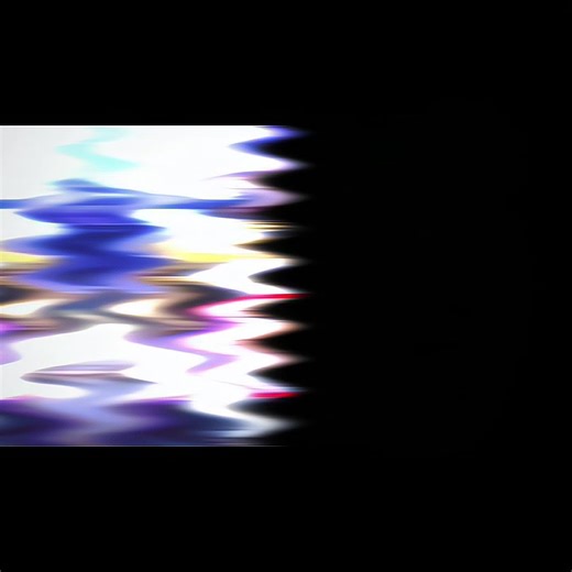 Kolaborasi MLBB dengan Avatar: Last Airbender