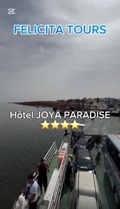 2.8K views · 508 reactions | ️☀️PROMO DJERBA PAR BUS❗ 3 JUILLET ET...