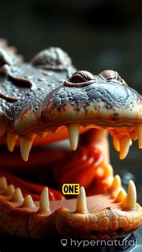 “Most Dangerous Sea Creatures! 🦈😱 | World Zoo”