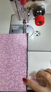 19K views · 273 reactions | #sewing | Pattern Maker | Facebook