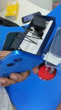 moto g 5g 12000/- #smartphone