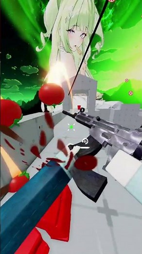 스카이박스 바꾸는법(블록스스트랩,피쉬스트랩 x) #라이벌 #라이벌 #roblox #로블록스#sky #anime