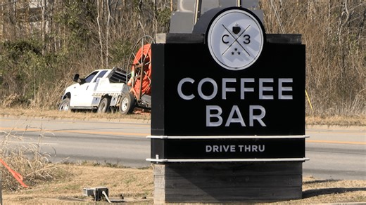 Church-run coffee shop in Conway investigated over child labor violations