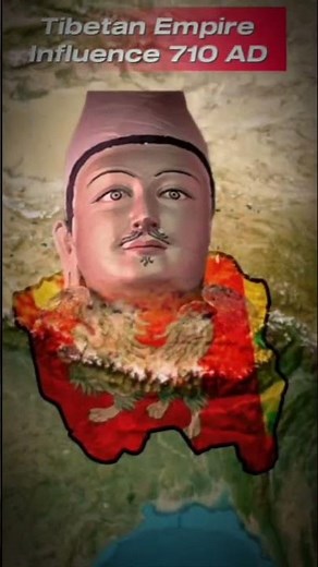 The Evolution of Nepal: From Ancient Republics to Modern State (1324 BC - 2026 AD)