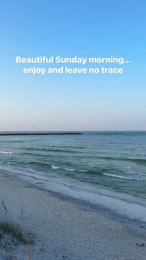 22 reactions · 4 comments | Panama City Beach Surf on Reels | Facebook