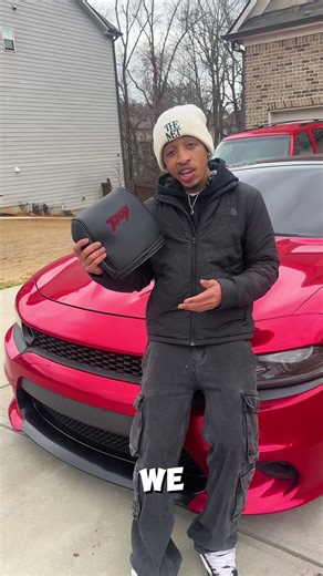 Transform Your Car Interior with Custom Seats