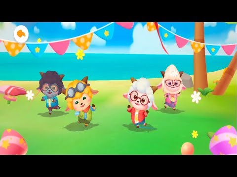 || Baby bus cartoon Firefighter Kiki's Fastest Rescue Ever! Kids Love This BabyBus ||