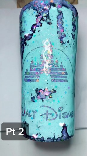 Christina b on TikTok