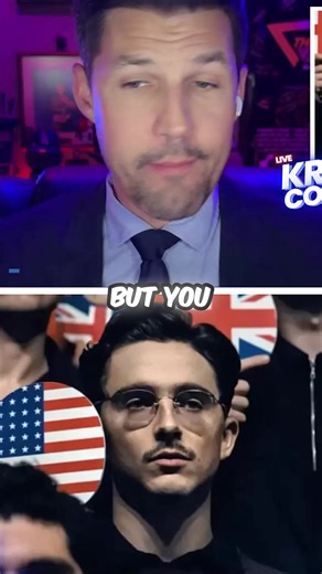 The chatter is real! A top WB streaming exec just declared the upcoming Harry Potter series will be the *biggest streaming event in history* for HBO Max, maybe even in streaming *period*. Wild predictions for the return to the Wizarding World, even with all the surrounding drama. Are you tuning in for the nostalgia or avoiding it? Let the viewership wars begin! 🔮💸 #HarryPotter #HBOMax #StreamingWars #WizardingWorld #TVNews