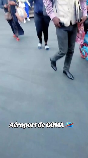 #goma🇨🇩🇨🇩🇨🇩🇨🇩😭😭😭 #bukavu🇨🇩 #visitcongo🇨🇩