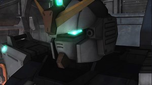 GBO2机体加强：BD2（2023.12.21）