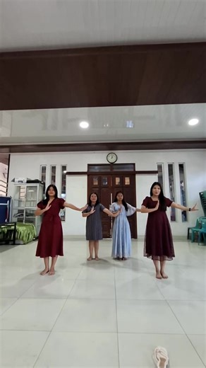 Discover the Art of Nauli Dance in Batak Culture