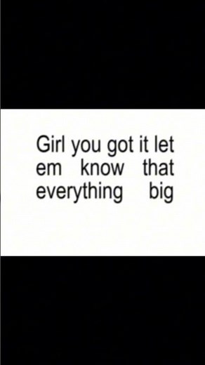 Fancy - Drake #spotify #drake #fancy #rap #music #lyrics